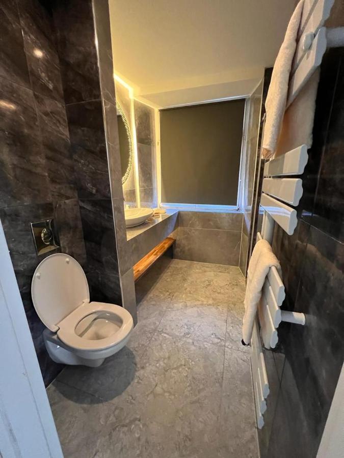 Altstadt Hotel Schwanen Waldshut-Tiengen Extérieur photo