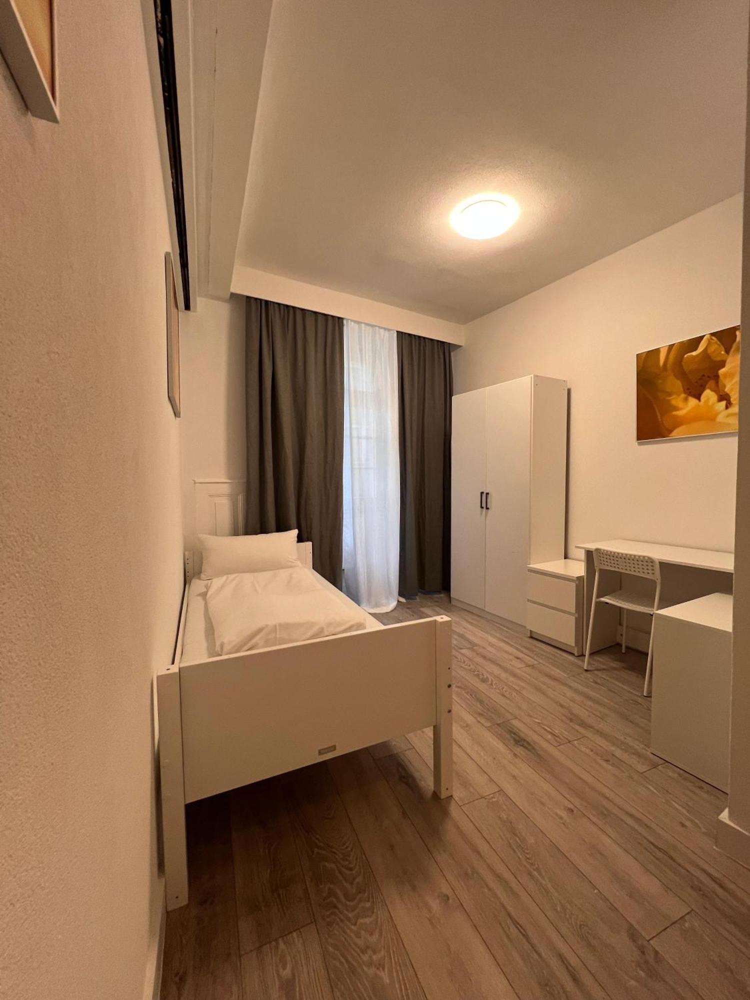 Altstadt Hotel Schwanen Waldshut-Tiengen Extérieur photo
